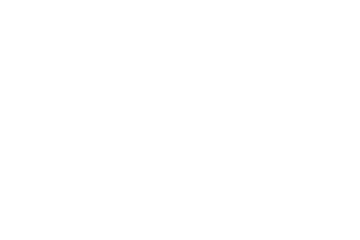Hold The Tip Hold The Tip
