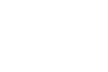 Hunger - Who's in Charge? Hunger - Who's in Charge?