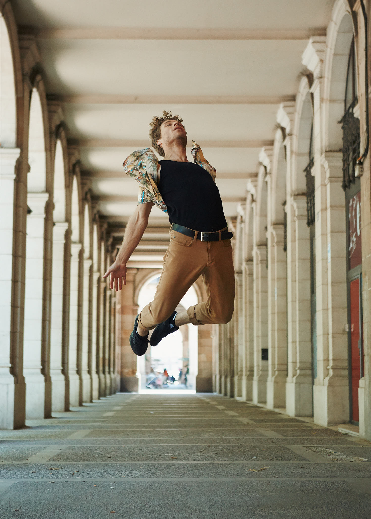 Michael Vegas - Porn Films & XXX Movies