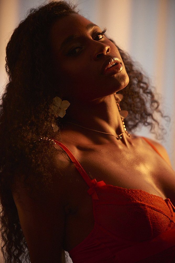 Nicole Kitt - Porn Films & XXX Movies