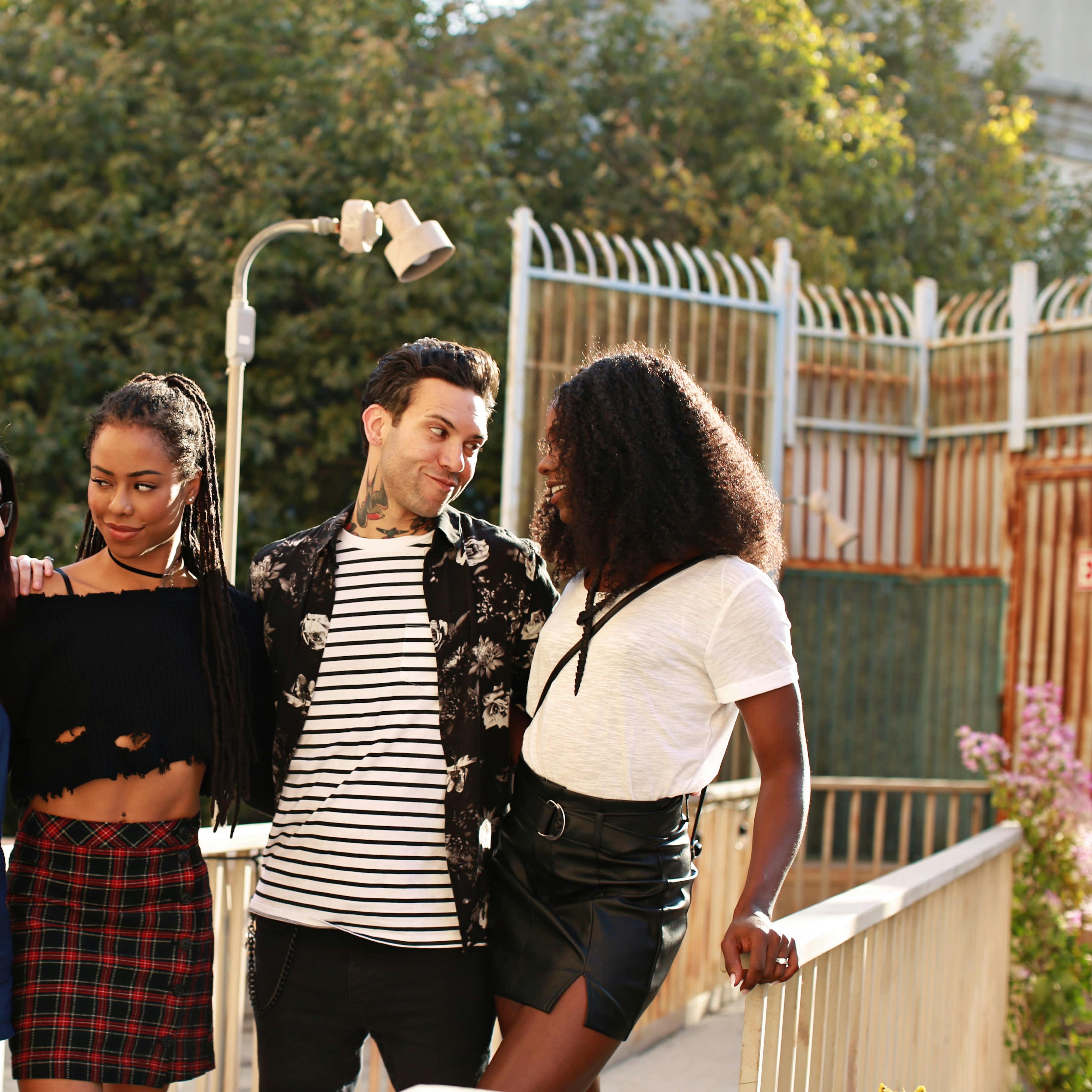 Primary porn photos Primary porn photos