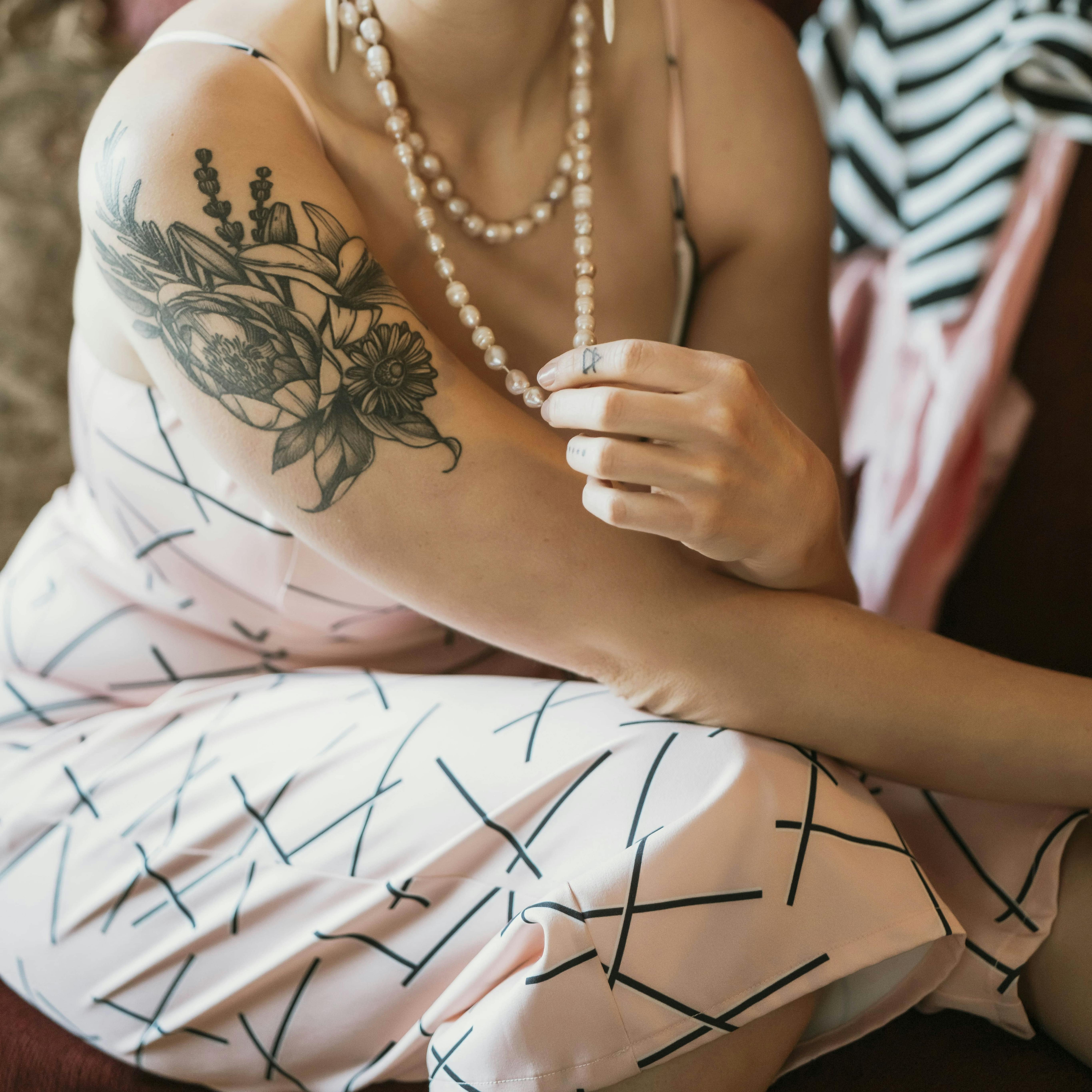 Someone Like You Someone Like You