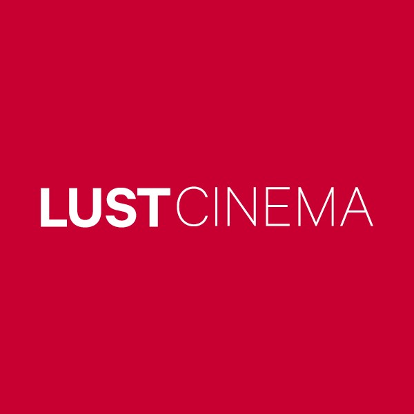 Lust Cinema Originals