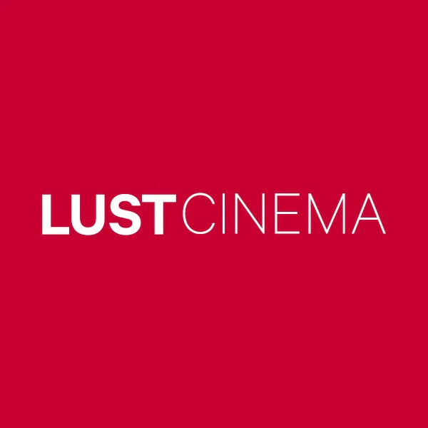 Lust Cinema Originals - Porn Director | XConfessions Porn for Women Lust Cinema Originals - Porn Director | XConfessions Porn for Women
