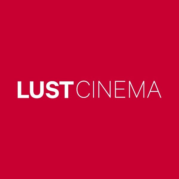 Lust Cinema Originals - Porn Films & XXX Movies