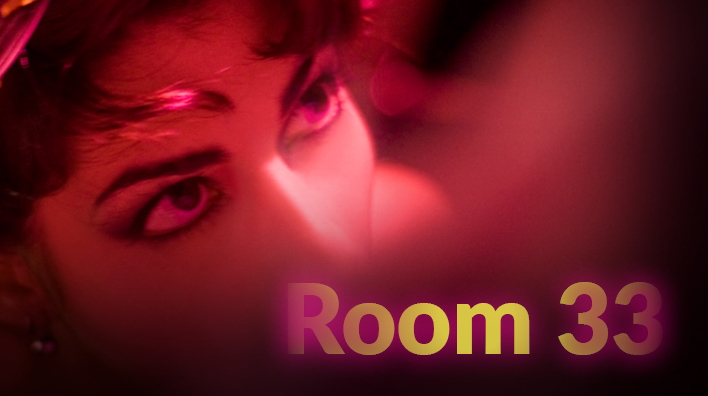 Room 33