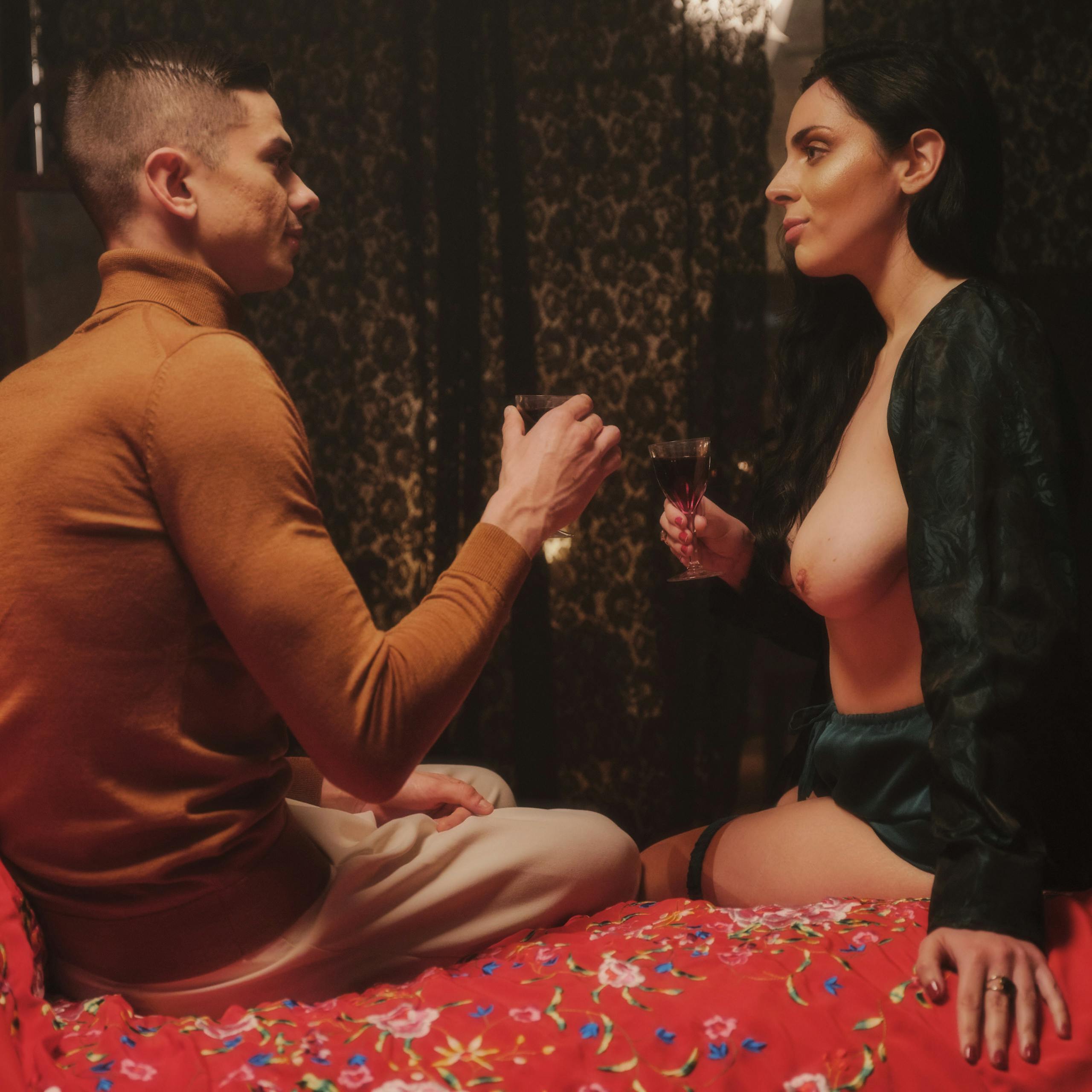 Cane Honey Cane Honey