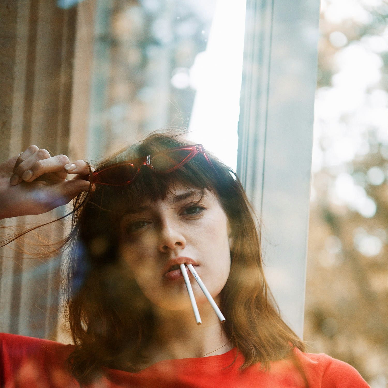 Lena Anderson porn photos Lena Anderson porn photos