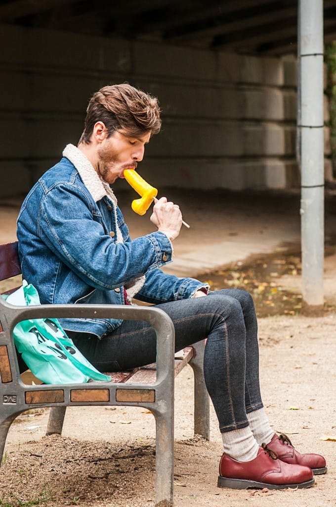 Victor A - Porn Films & XXX Movies