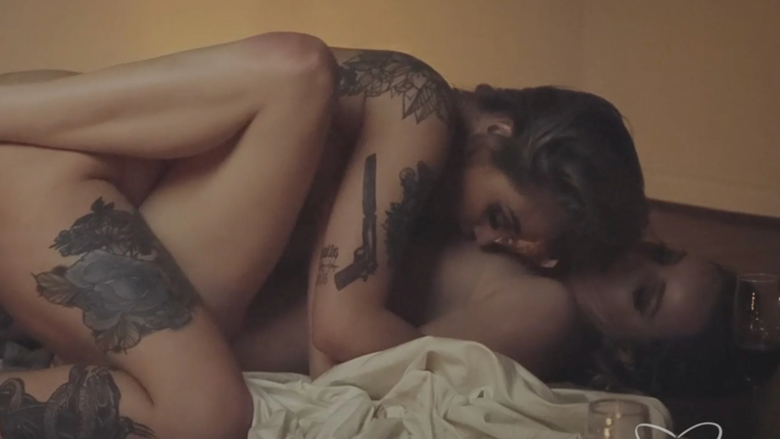 Candlelight Candlelight