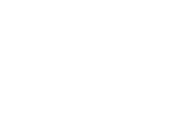 Dancing in the Clouds Dancing in the Clouds