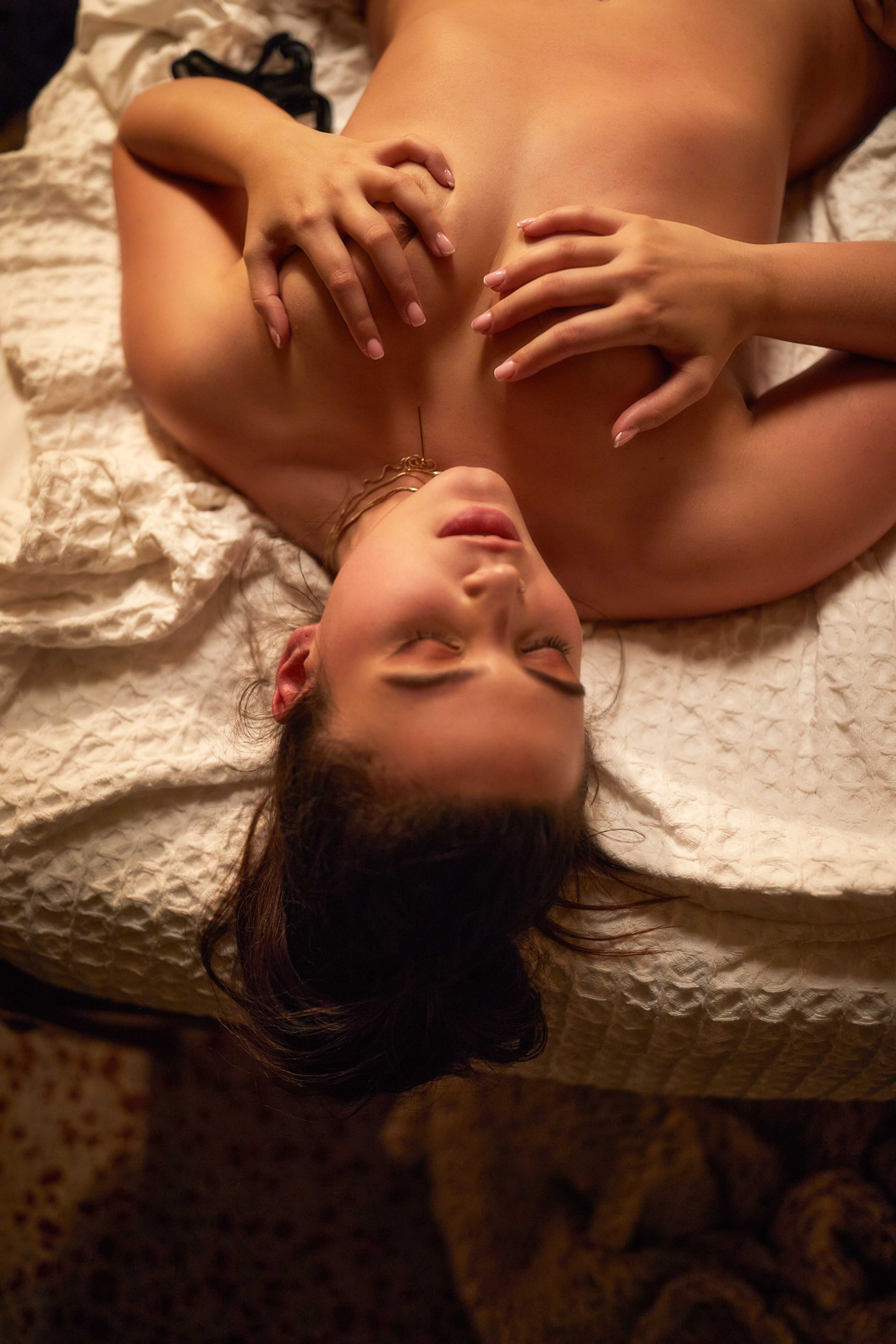 A Taste of Kunst Vol. 1