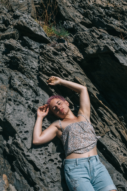 Jowy  - Porn Films & XXX Movies