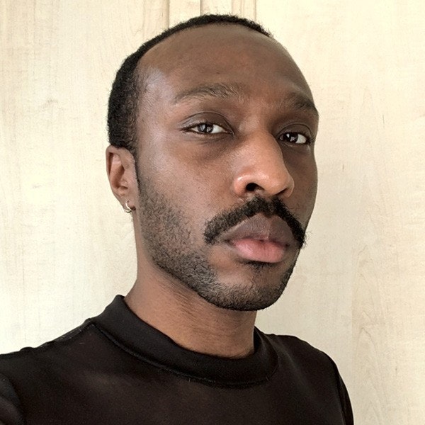 Rudy Jeevanjee - Porn Films & XXX Movies