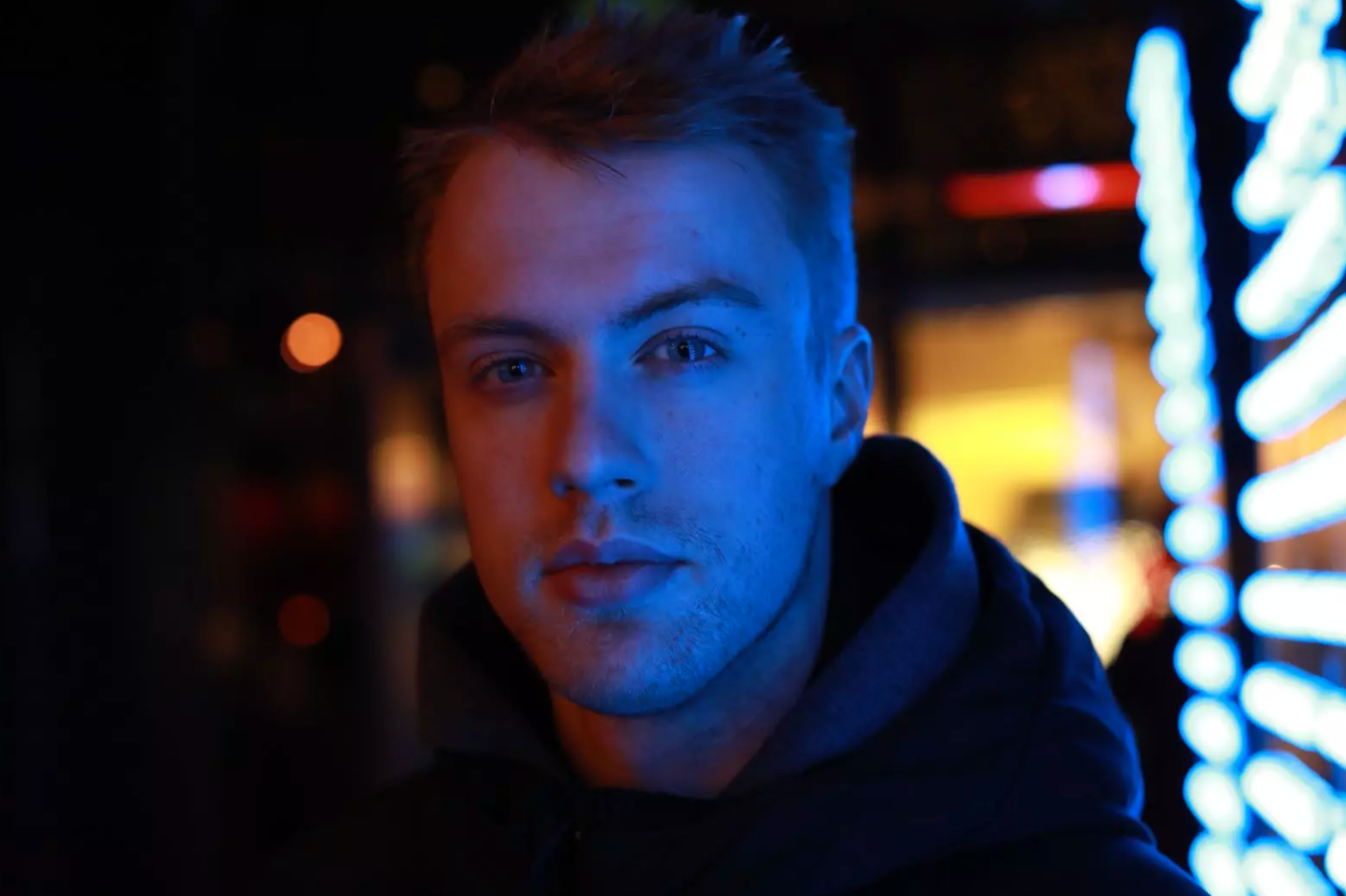 Chris Cobalt - Porn Films & XXX Movies