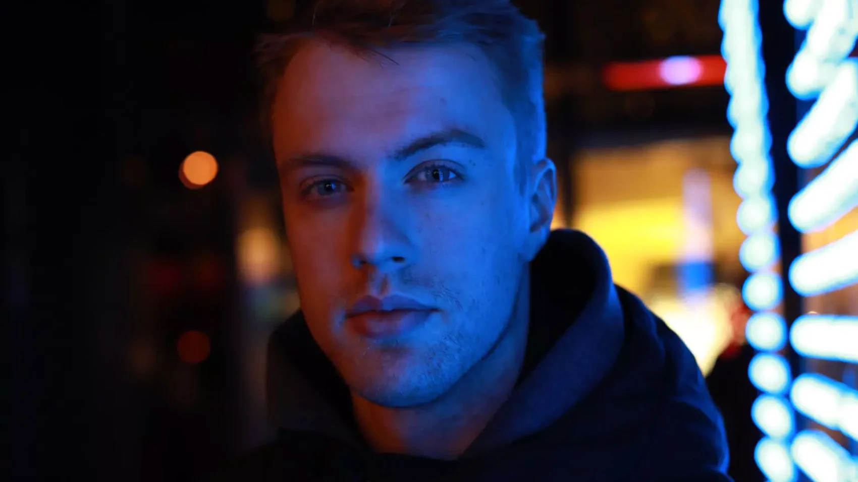 Chris Cobalt Chris Cobalt