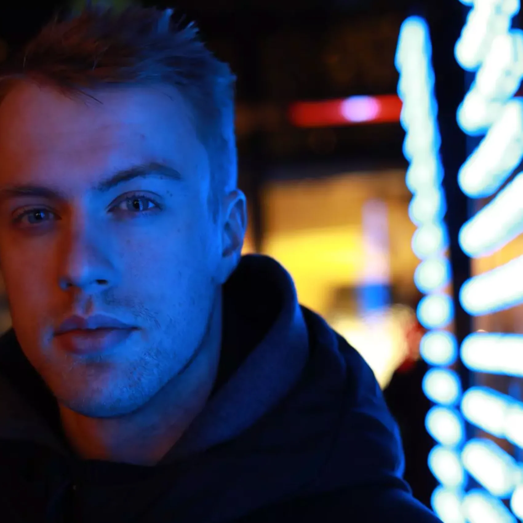 Chris Cobalt - Porn Actor and Performer | XConfessions Porn for Women Chris Cobalt - Porn Actor and Performer | XConfessions Porn for Women