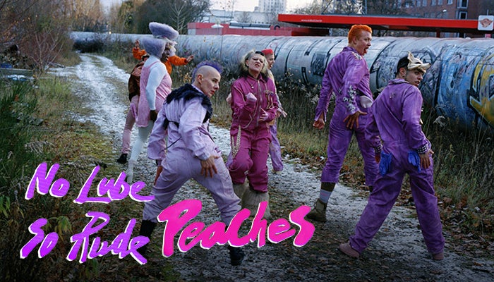 No Lube So Rude - undefined - by undefined | XConfessions Porn for Women No Lube So Rude - undefined - by undefined | XConfessions Porn for Women