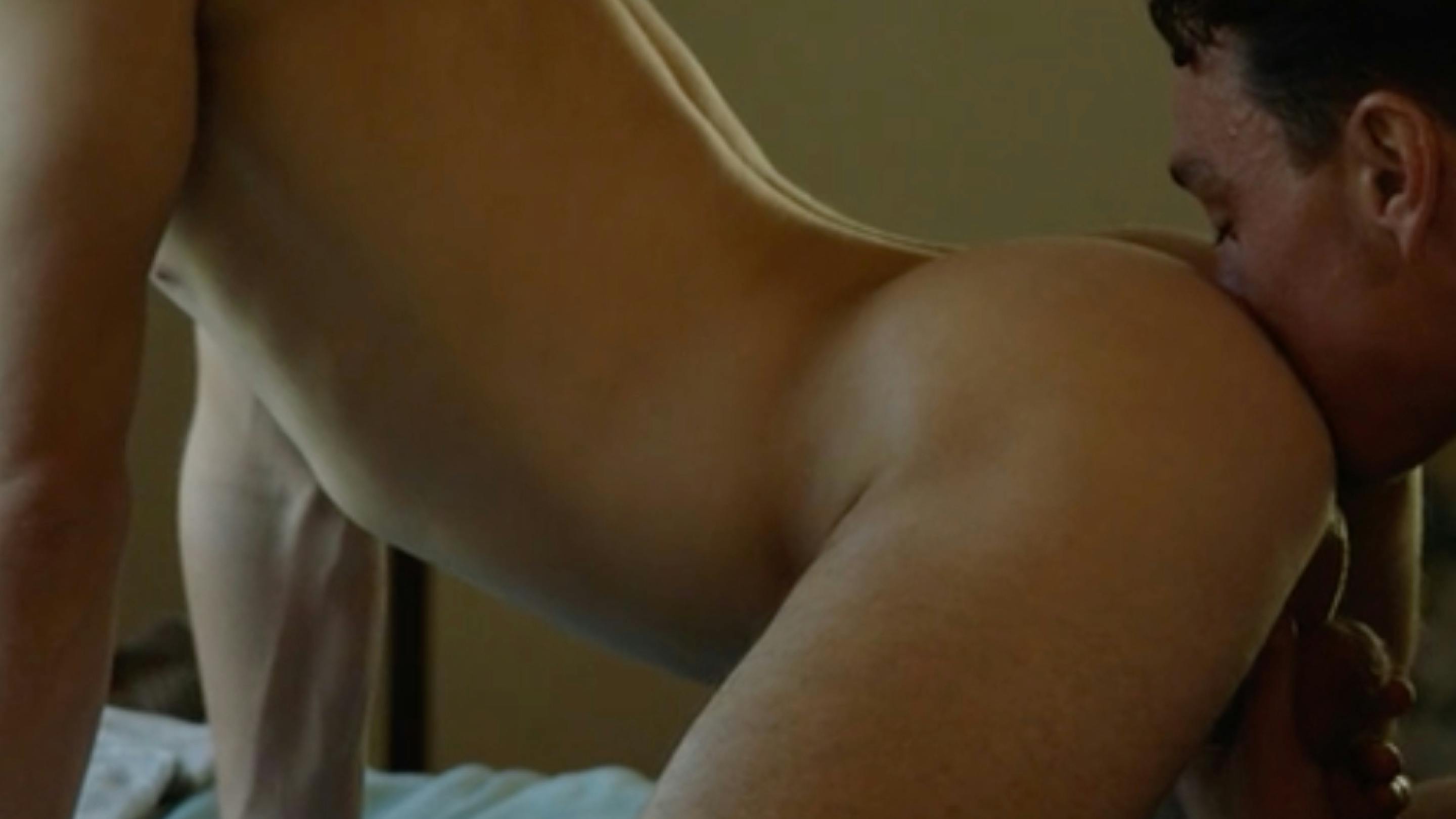 Trailer In The Closet Trailer In The Closet