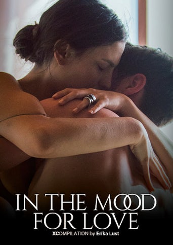 In The Mood For Love: Movie Compilation In The Mood For Love: Movie Compilation