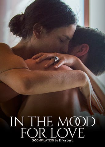 Rus porno yulduzlari bilan porno videolarni tomosha qiling Yubkadagi qizni yechinmasdan sikishdi.