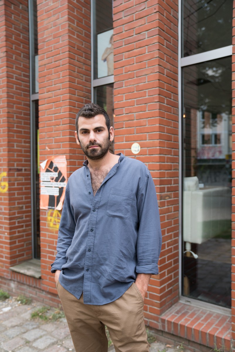 Brad Truckee - Porn Films & XXX Movies