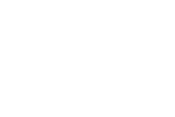 The Black Glove