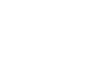The Black Glove The Black Glove