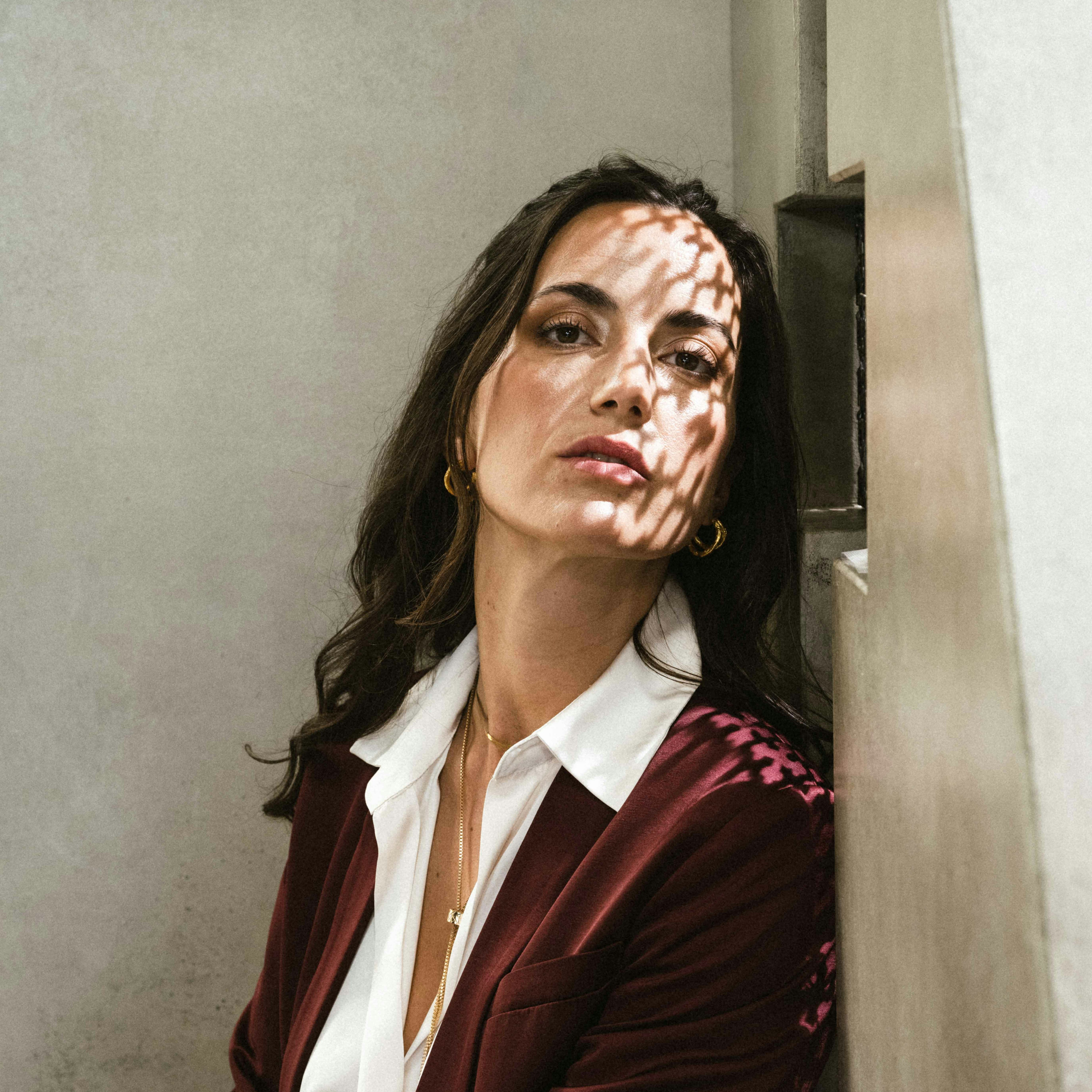 Calita Fire porn photos Calita Fire porn photos