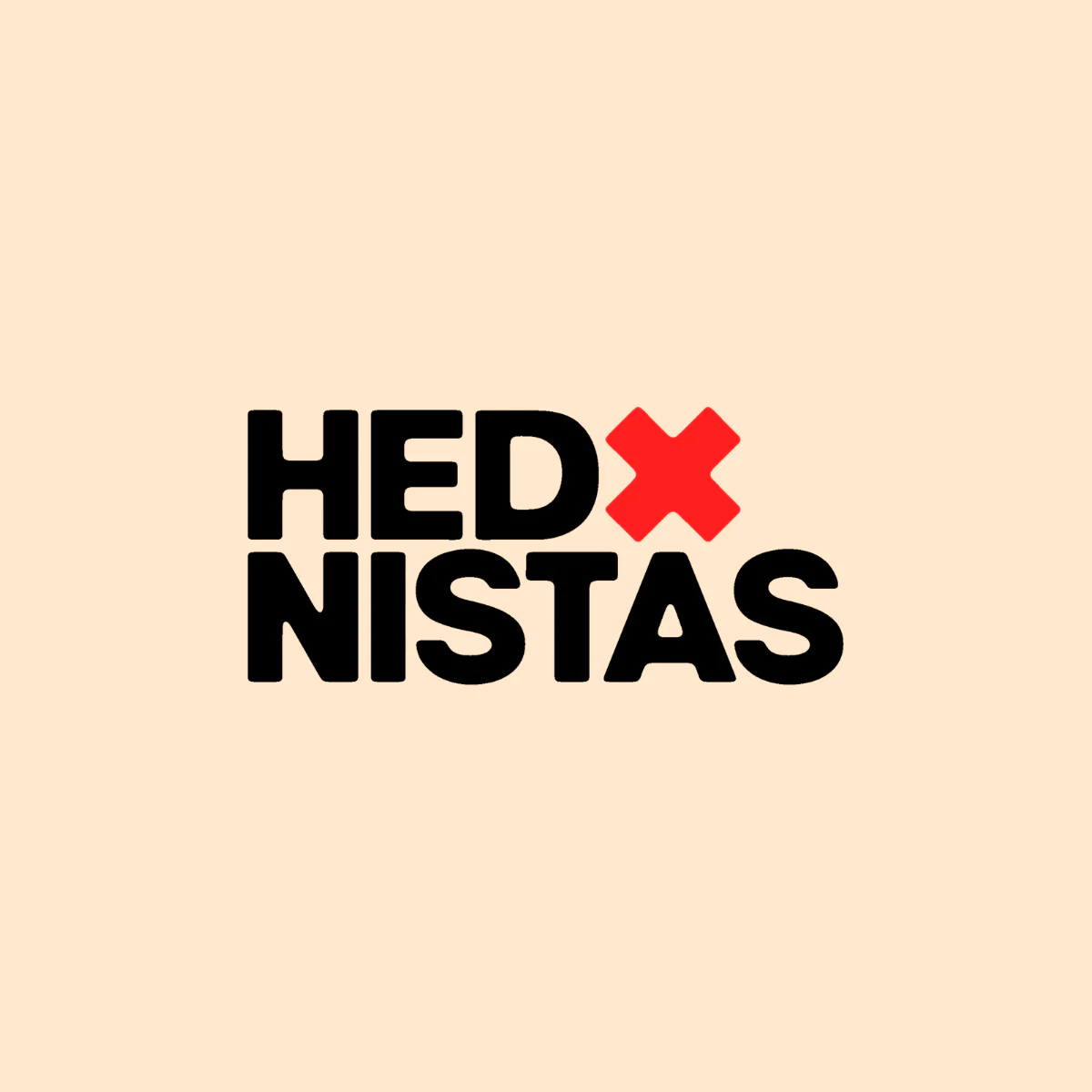 Hedonistas - Porn Director | XConfessions Porn for Women Hedonistas - Porn Director | XConfessions Porn for Women