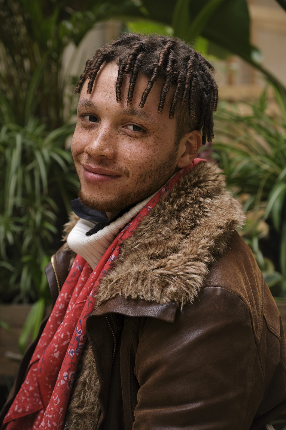 Oja Kay - Porn Films & XXX Movies