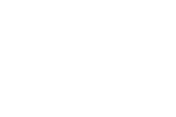 I Believe in Happy Endings
