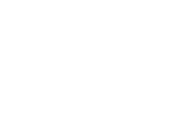 I Believe in Happy Endings I Believe in Happy Endings
