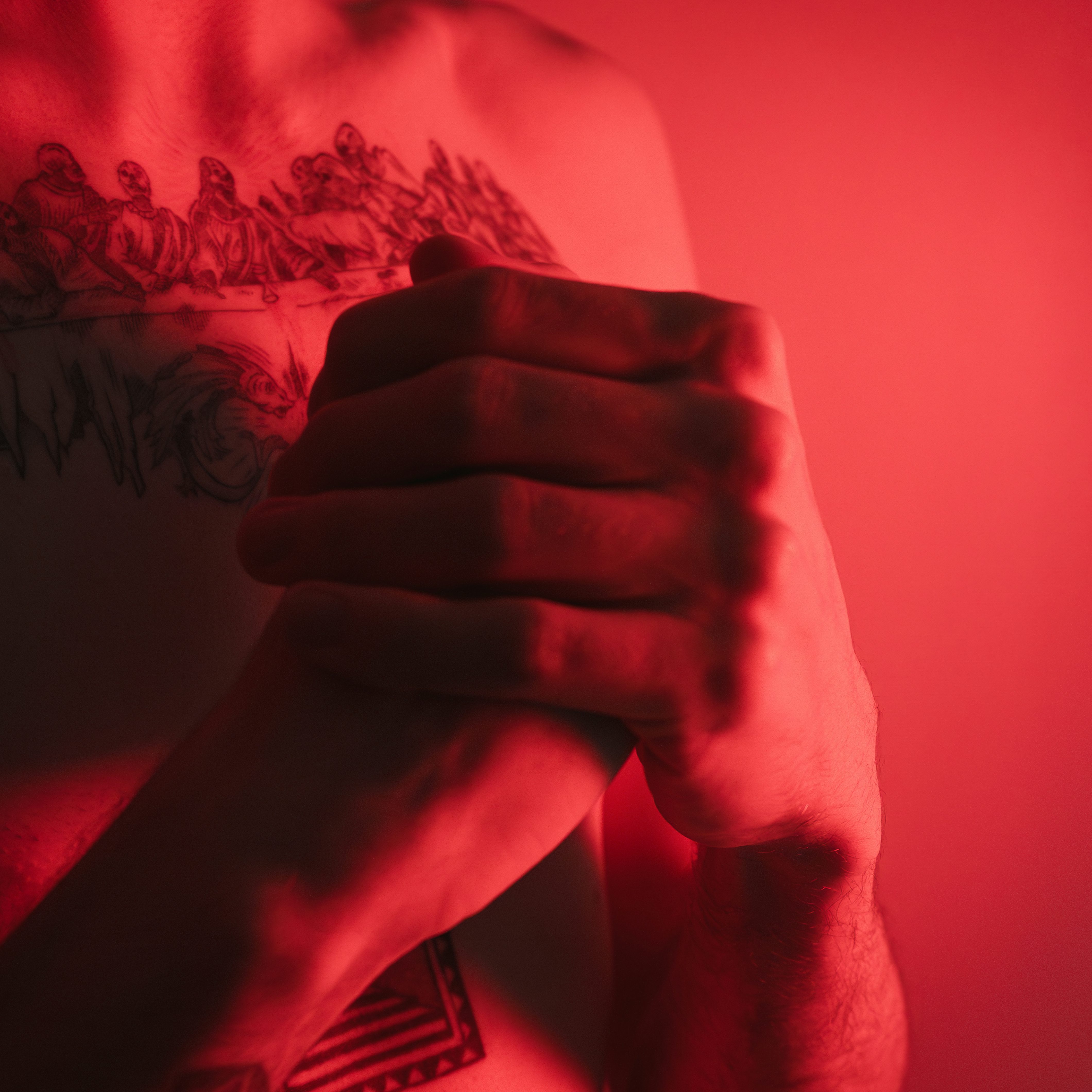 Cedric Dickery porn photos Cedric Dickery porn photos