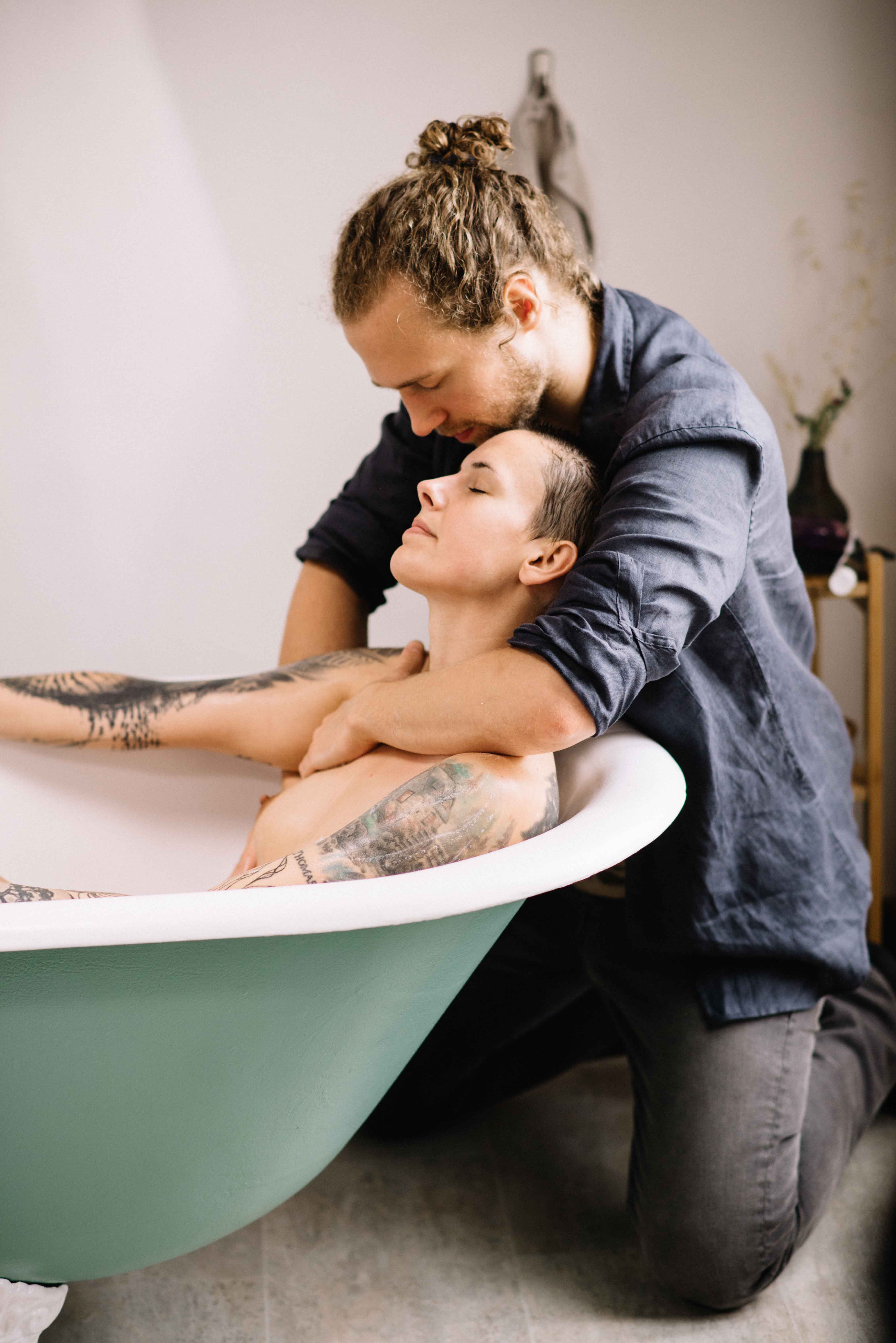 Jonte  - Porn Films & XXX Movies