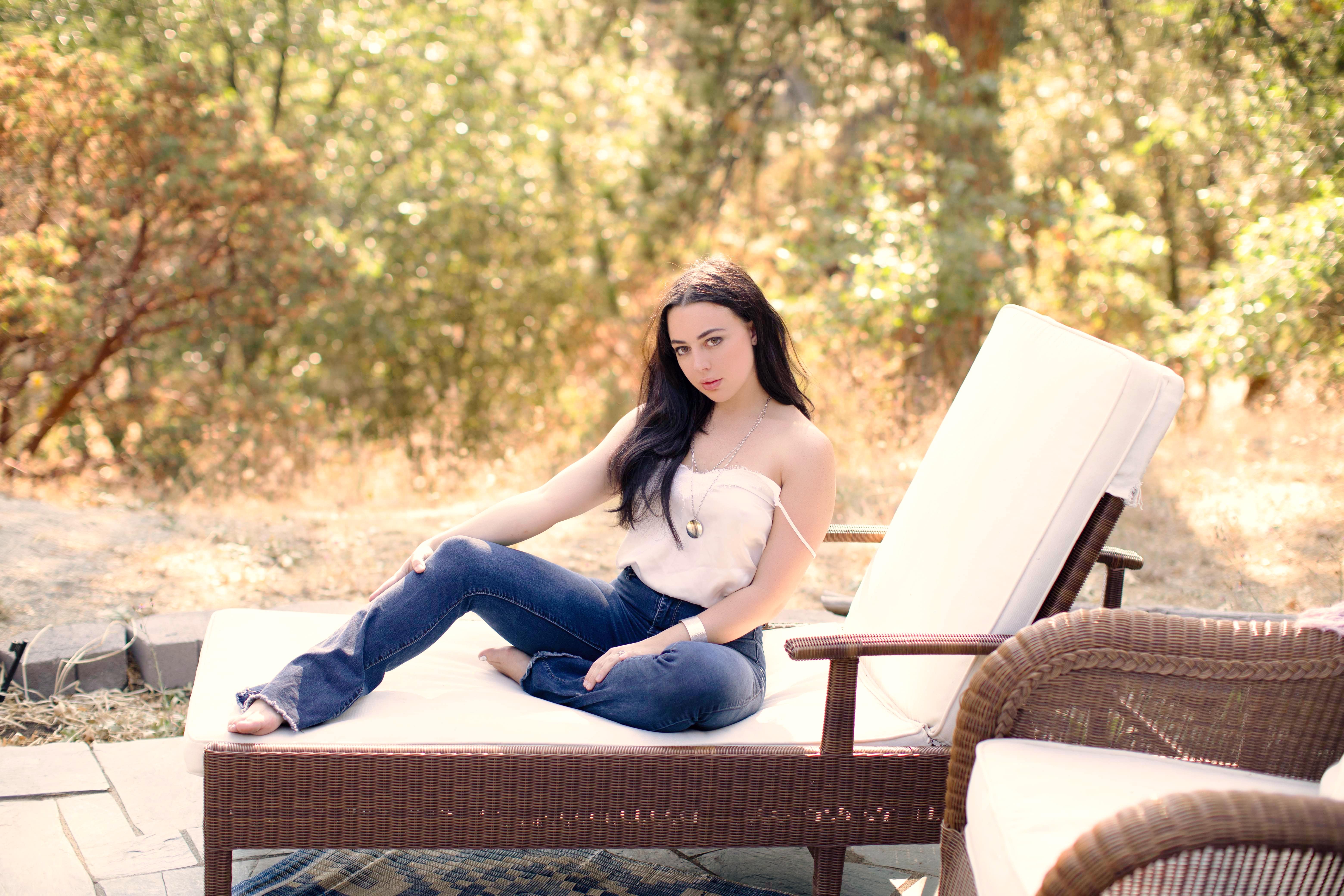 Whitney Wright - Porn Films & XXX Movies