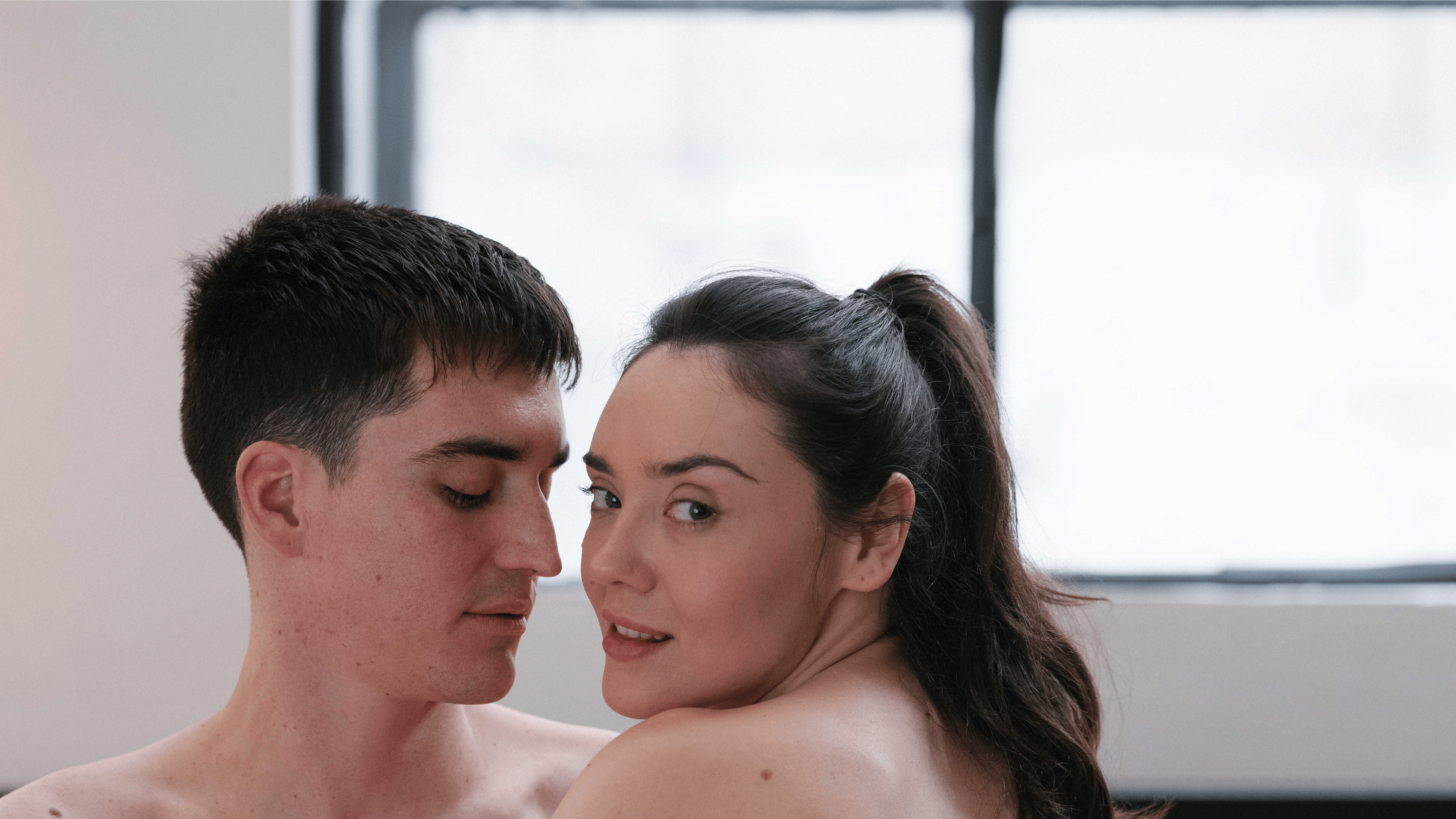 Catherine & Roben Catherine & Roben