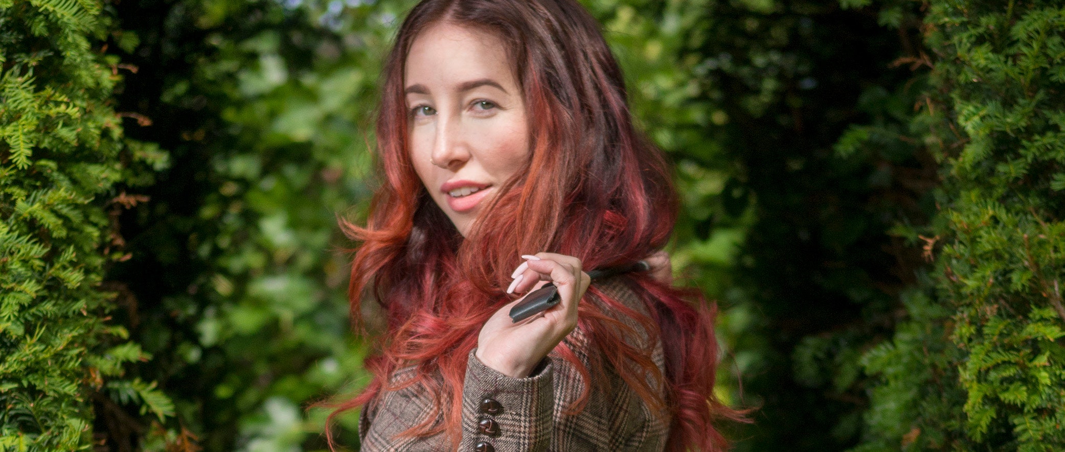 Esluna  - Porn Films & XXX Movies