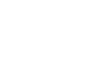 How to Dirty Talk How to Dirty Talk
