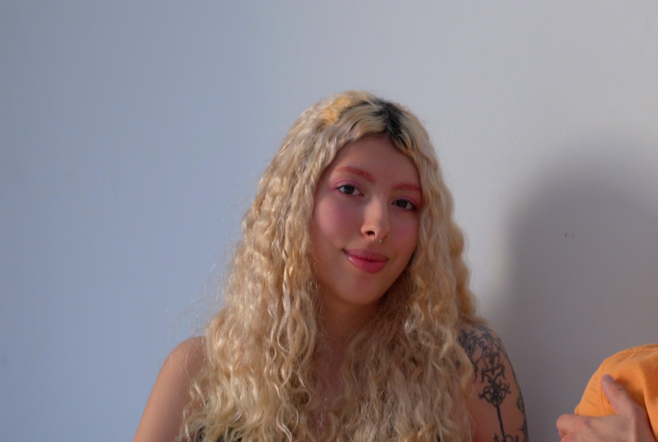 Dash Overly - Porn Films & XXX Movies