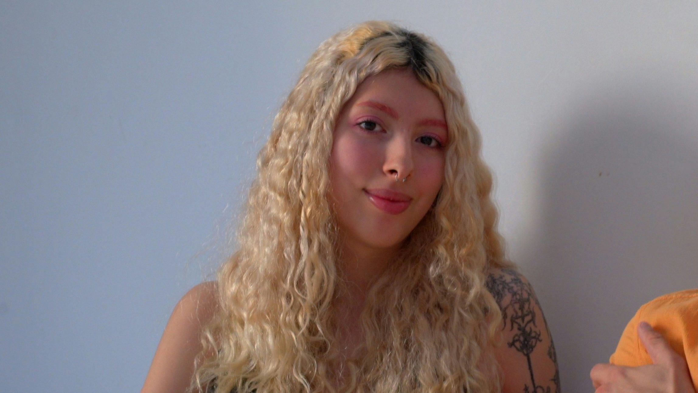 Dash Overly Dash Overly