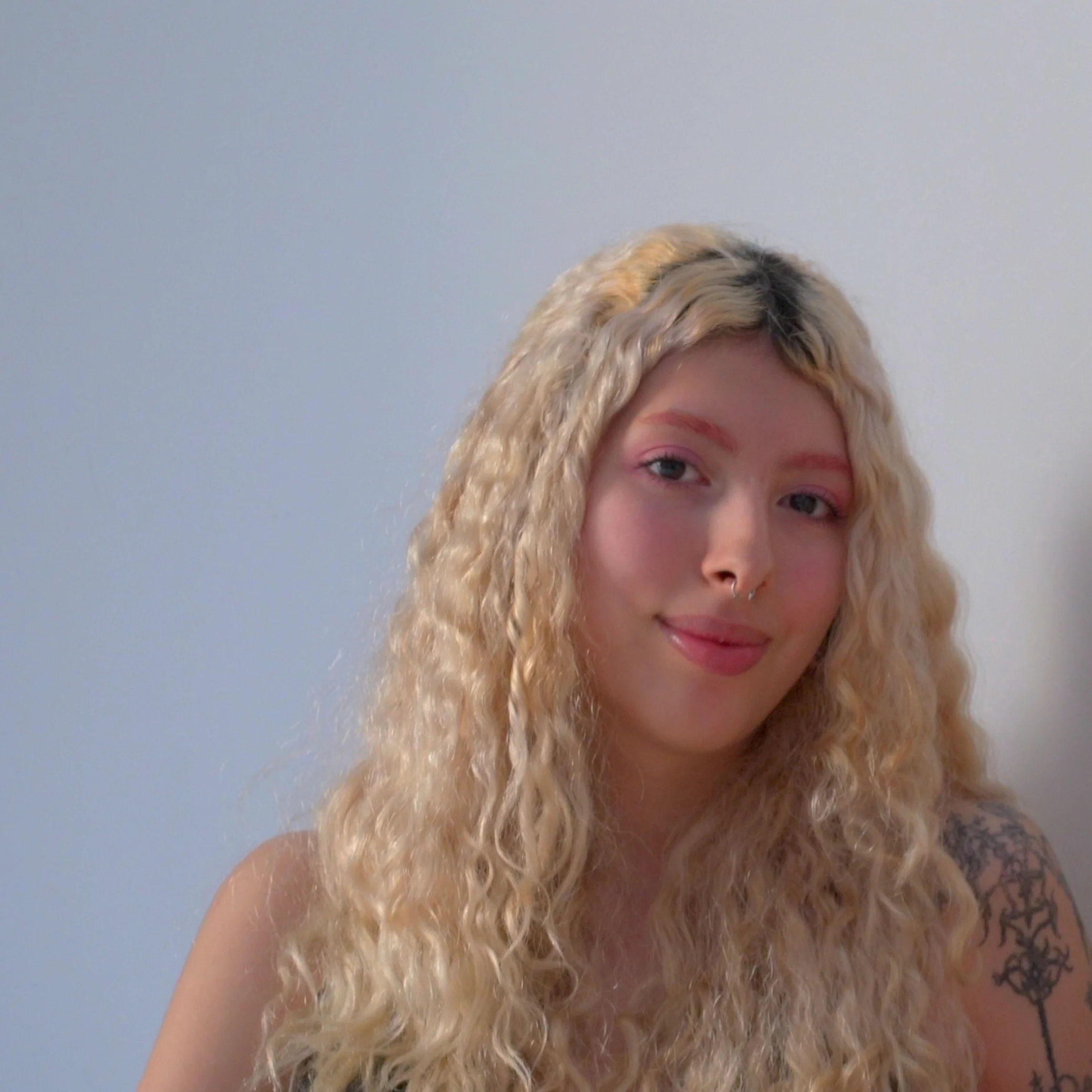Dash Overly - Porn Actor and Performer | XConfessions Porn for Women Dash Overly - Porn Actor and Performer | XConfessions Porn for Women