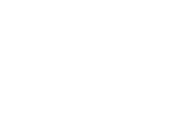 Be a Hero Be a Hero