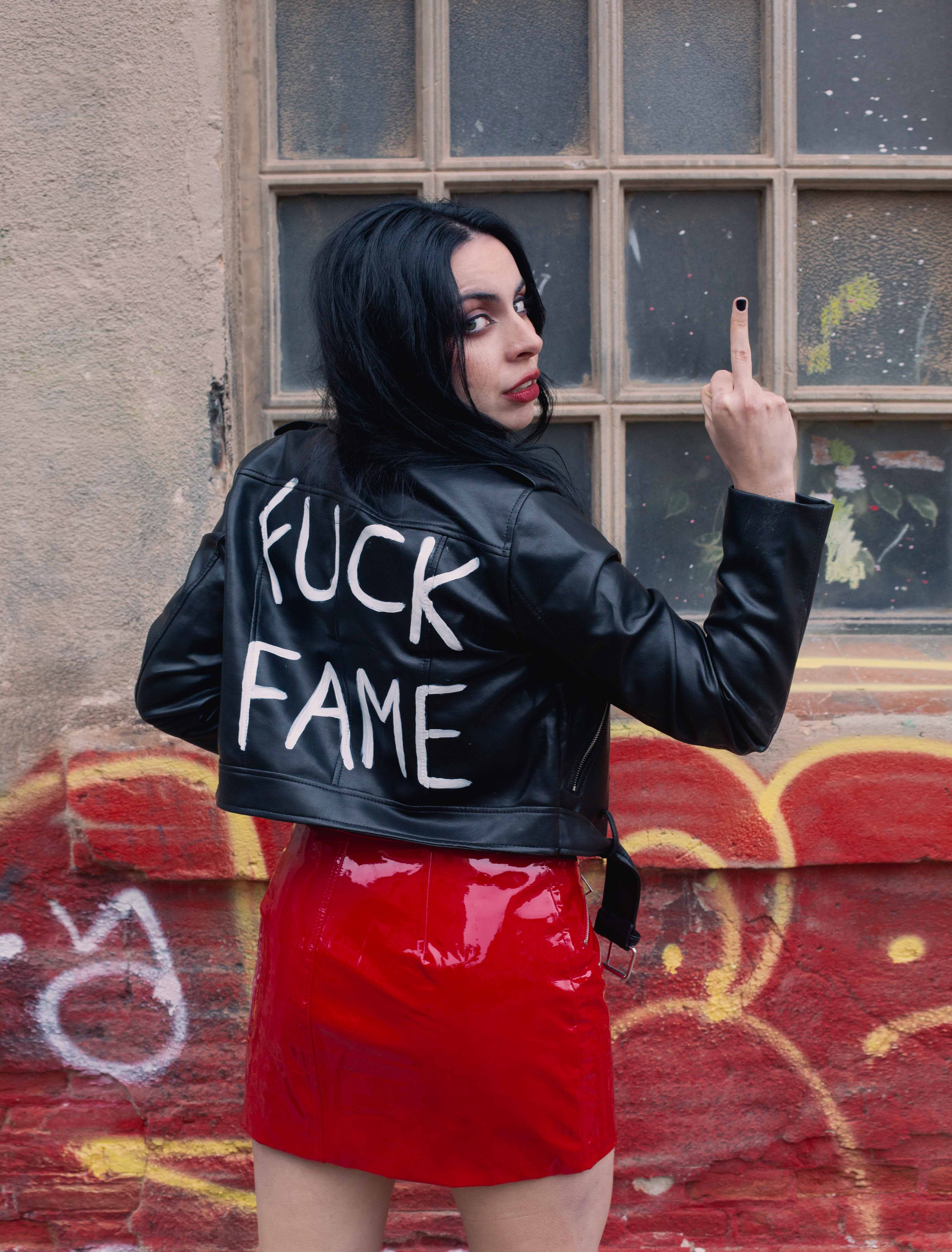 María Riot - Porn Films & XXX Movies