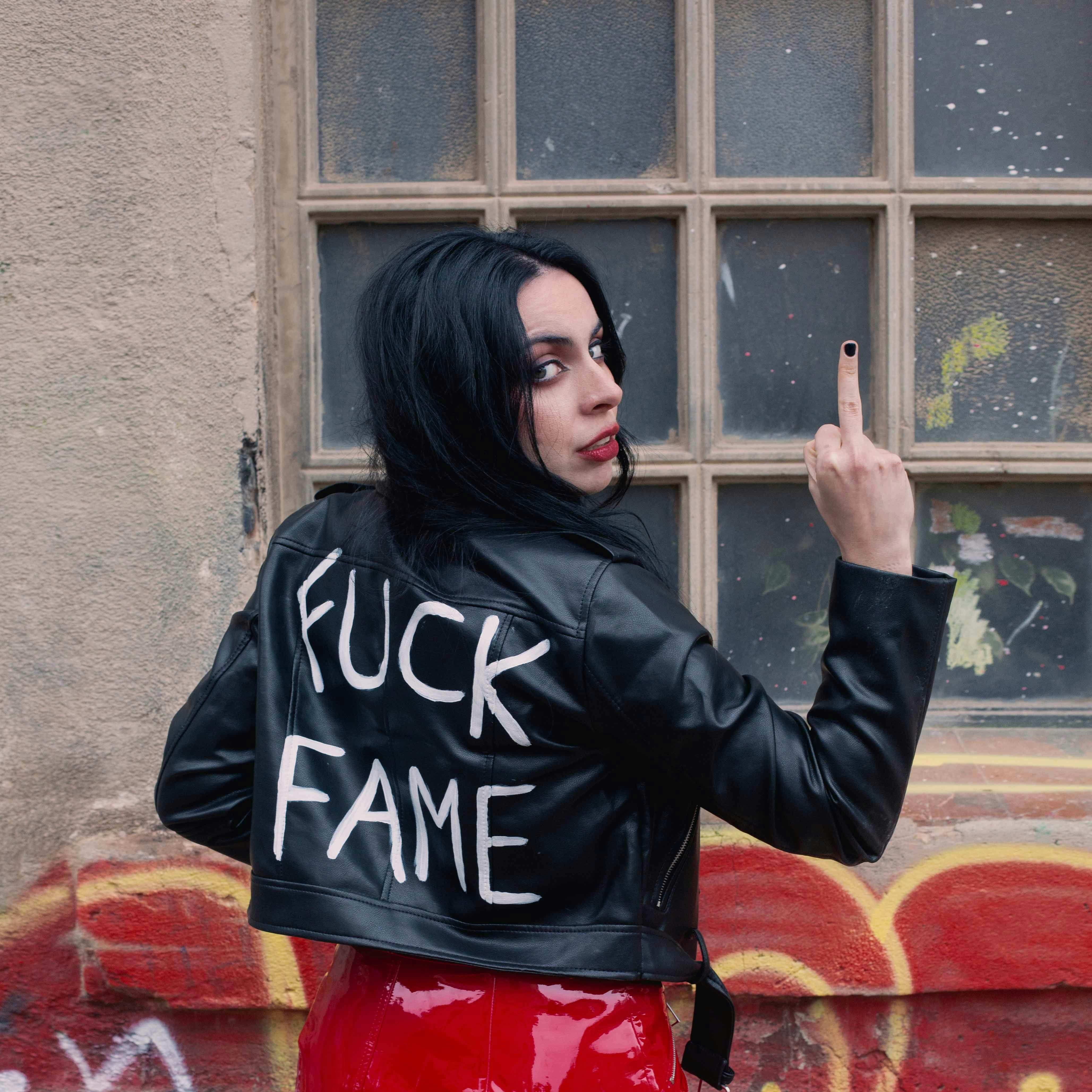 María Riot porn photos María Riot porn photos