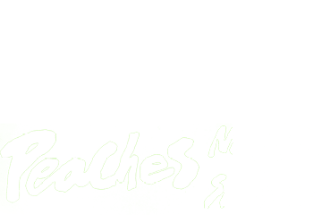 No Lube So Rude No Lube So Rude