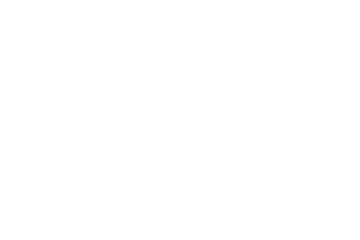 Memory Files of You Memory Files of You