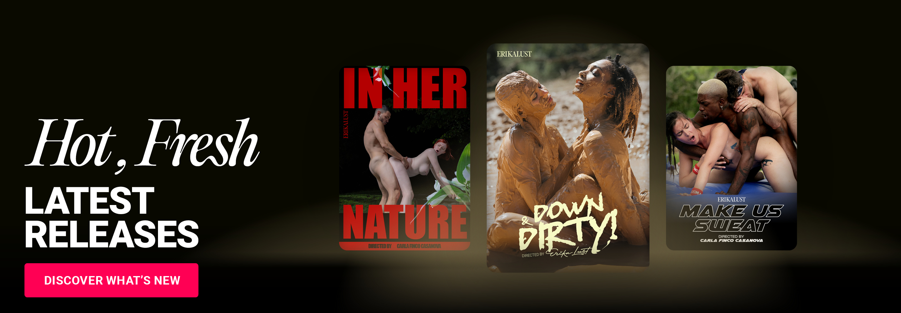 EL | Most Watched Movies