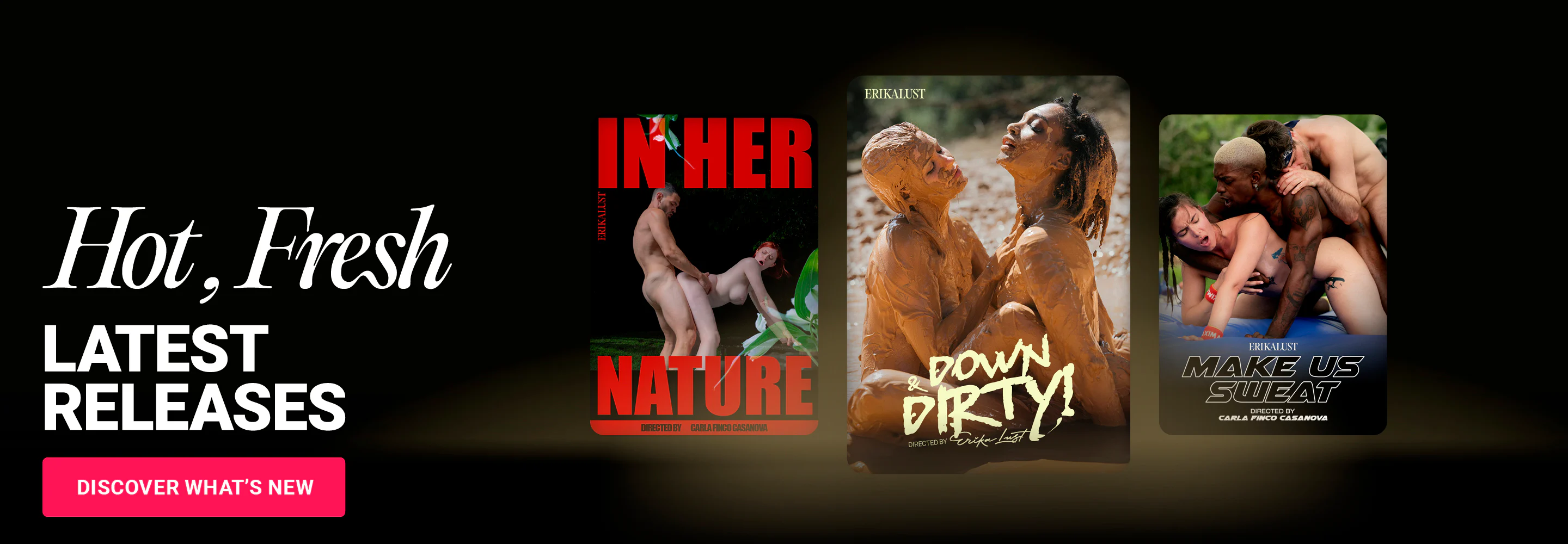 EL | Most Watched Movies EL | Most Watched Movies