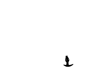 Sex Toy Story: Anal Play with my Favorite Toy  Sex Toy Story: Anal Play with my Favorite Toy
